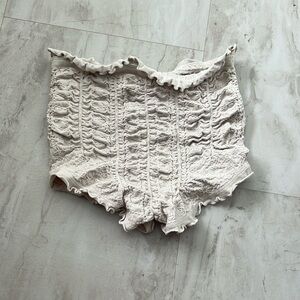 Free People Bloomers